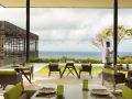 alila-villas-uluwatu