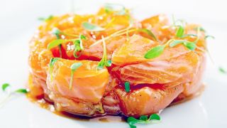 ca-rossa-suite-and-breakfast