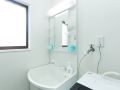 taka-house-tokyo-nishifunabashi