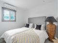 mythos-luxury-suites