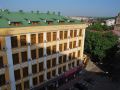 hotel-astoria-city-center