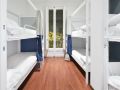 rodamon-barcelona-hostel