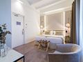 icon-roseto