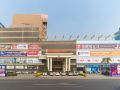 venus-international-hotel