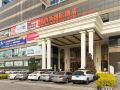 venus-international-hotel