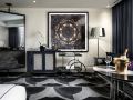 bisha-hotel-toronto