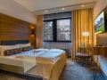 arthotel-ana-diva