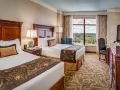 rosen-shingle-creek-universal-blvd