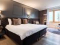 radisson-blu-scandinavia-hotel-goteborg