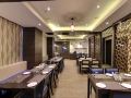 hotel-grandeur