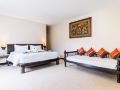 phuket-kata-resort