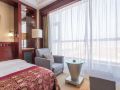 yuanjie-hotel