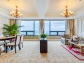 oriental-ocean-hotel