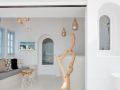 dana-villas-and-infinity-suites