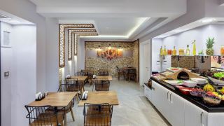 obahan-hotel