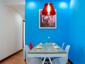 2-bedroom-hoang-anh-gia-lai-apartment-2
