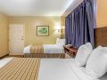 suburban-extended-stay-hotel-charlotte
