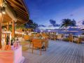centara-ras-fushi-resort-and-spa-maldives