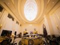 casablanca-grand-hotel