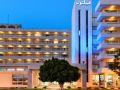 radisson-blu-hotel-and-resort-al-ain