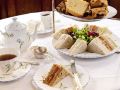 draycott-hotel