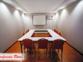 3k-hotel-and-restaurant