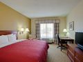 country-inn-and-suites-by-radisson-goldsboro-nc