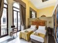 hotel-art-resort-galleria-umberto