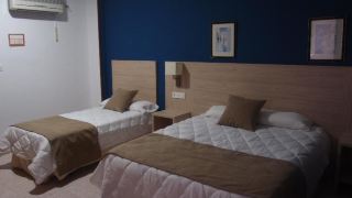 hotel-catalan-puerto-real