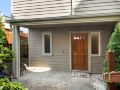 seattle-vacation-home-life-s-a-game