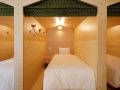 maja-hotel-kyoto