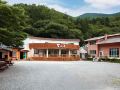 yangsan-baenaegol-baenaegol-four-seasons-bed-and-breakfast