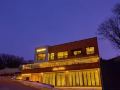 paju-ribereutte-pension