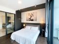 almas-suites-by-iconic-bliss