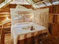 earth-park-vegan-eco-resort
