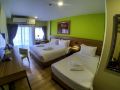 siri-oriental-bangkok-hotel