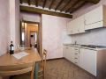 casa-vacanze-il-campo