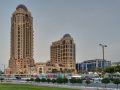 arjaan-by-rotana--dubai-media-city