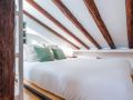 alterhome-apartamento-guernica-iii