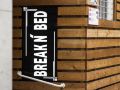 break-n-bed-hostel