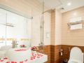 aha-an-khanh-1-hotel