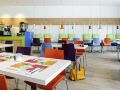 ibis-styles-hildesheim