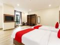 central-apartment-da-nang