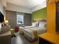 khas-malioboro-hotel-yogyakarta