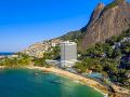 sheraton-grand-rio-hotel-and-resort