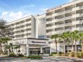 crowne-plaza-orlando-lake-buena-vista-an-ihg-hotel