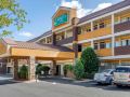 quality-inn-airport-south