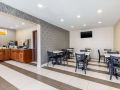 quality-inn-airport-south