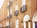 baggot-court-townhouse