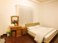 binh-chau-hotel
